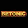 Betonic