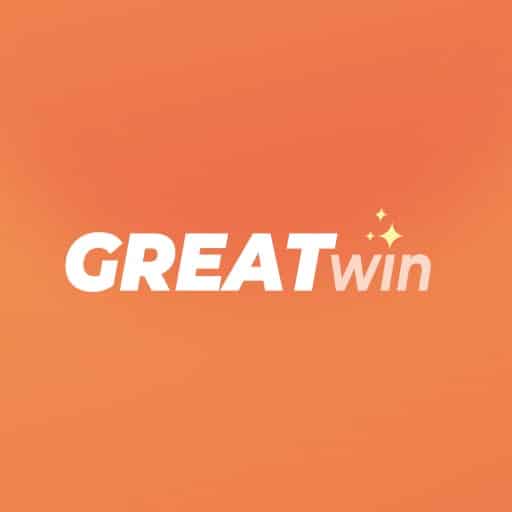 Greatwin
