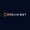 Dream.Bet