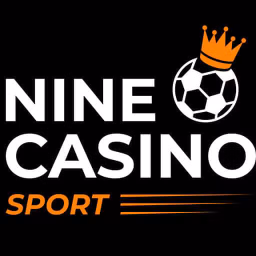 Ninecasino Sport