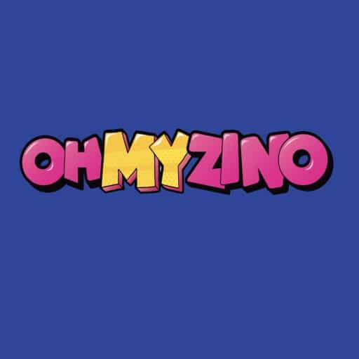 Ohmyzino Sport