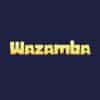 Wazamba Sport