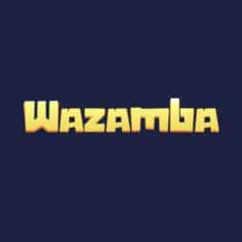 Wazamba Sport