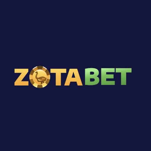 ZotaBet
