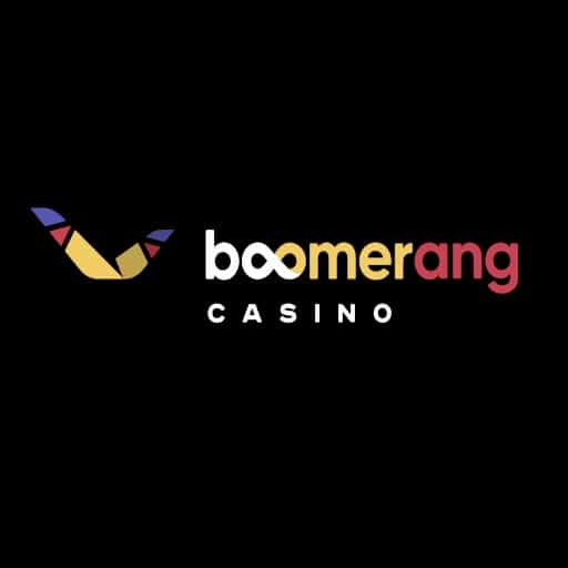Boomerang Casino Sport