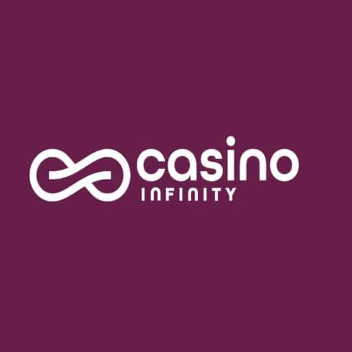 CasinoInfinity Sport