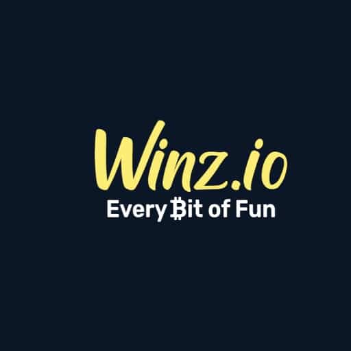 Winz.io Logo