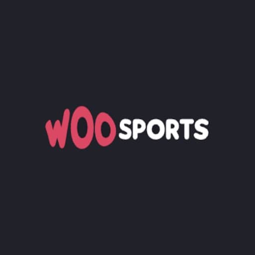 Woo Sports