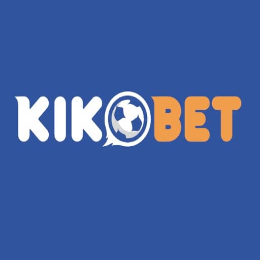 Kikobet