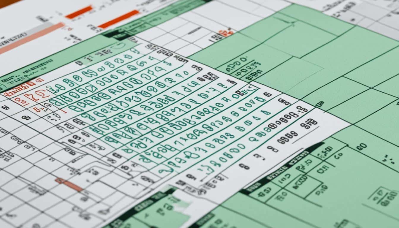 Effektives Sportwetten Bankroll Management