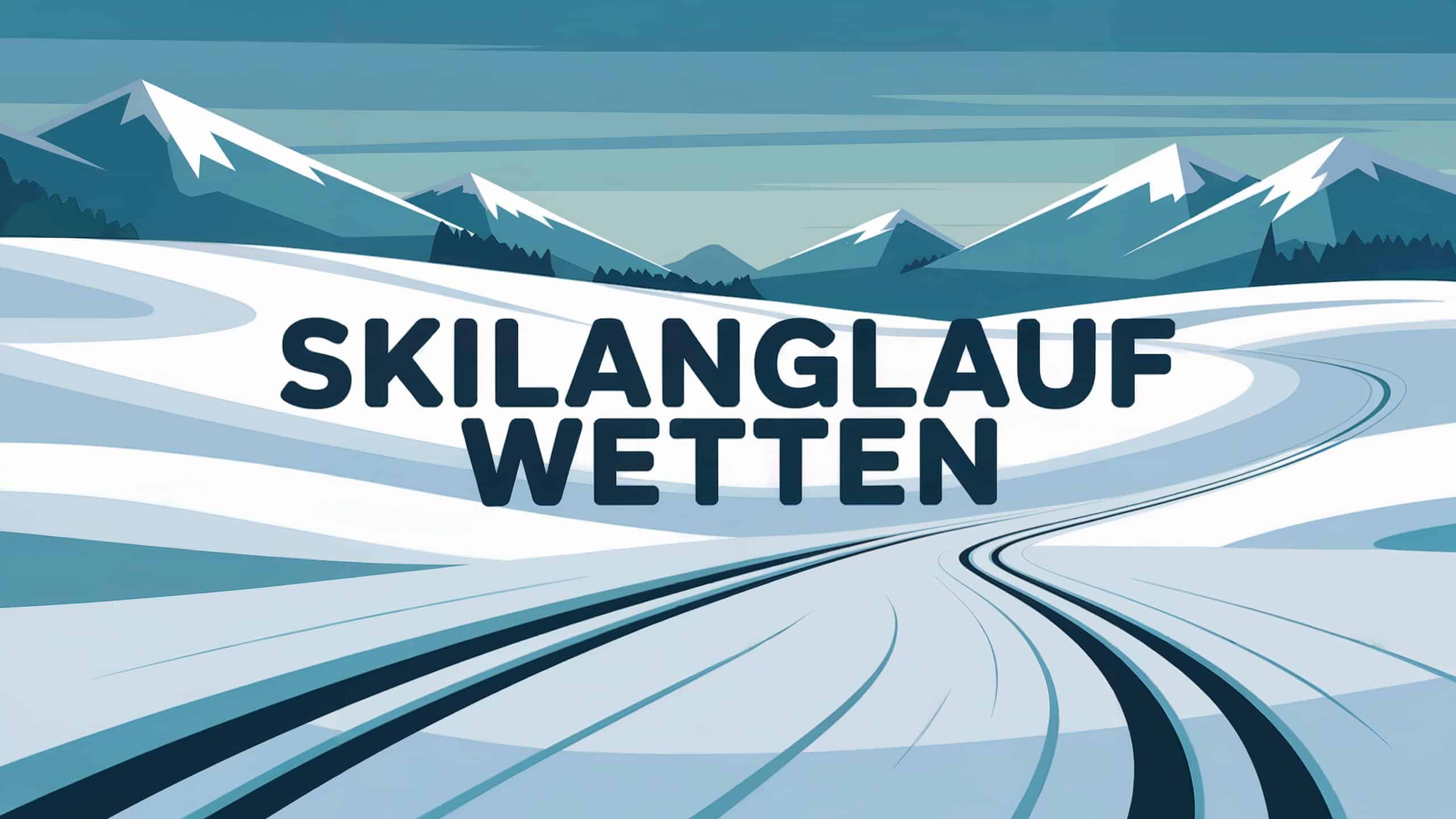 Skilanglauf Wetten und Strategien am 10.07.2025.