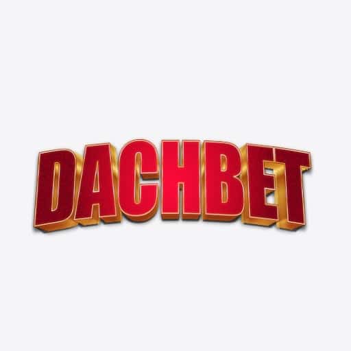 Dachbet
