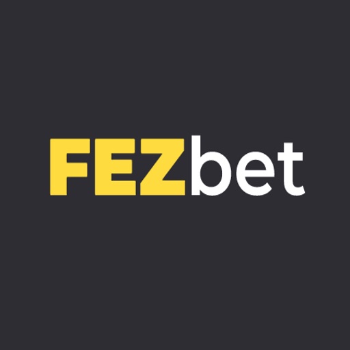 Fezbet