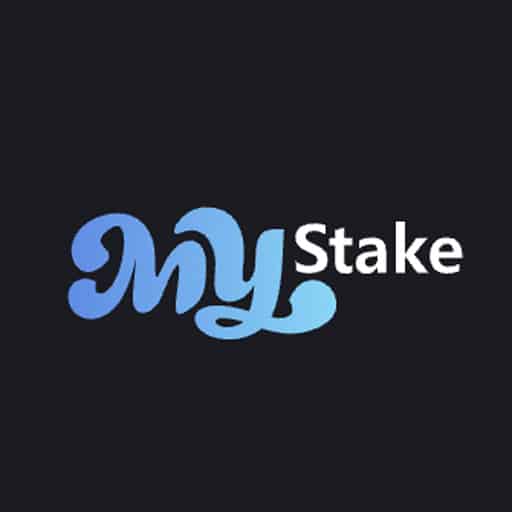 Mystake
