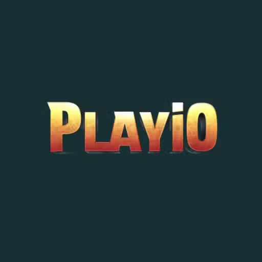 Playio