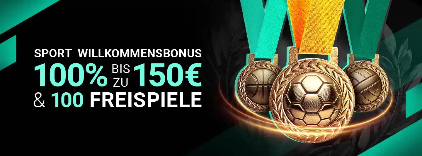 1Bet Bonus