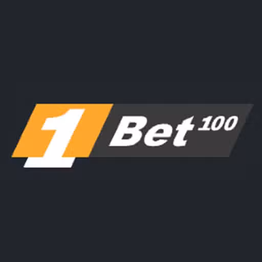 1Bet