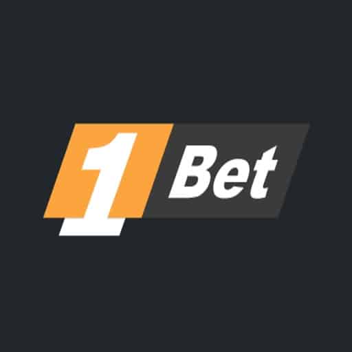 1Bet