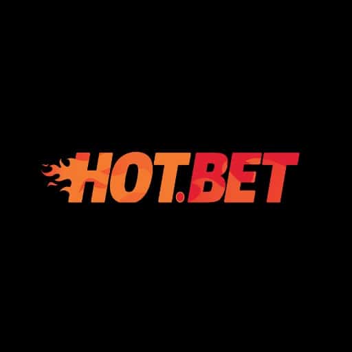 Hot.bet