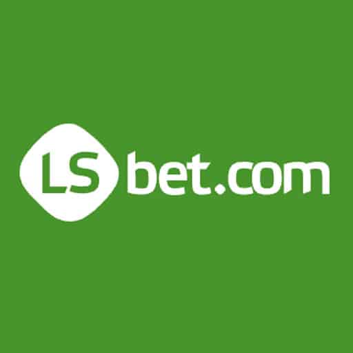 LSBet