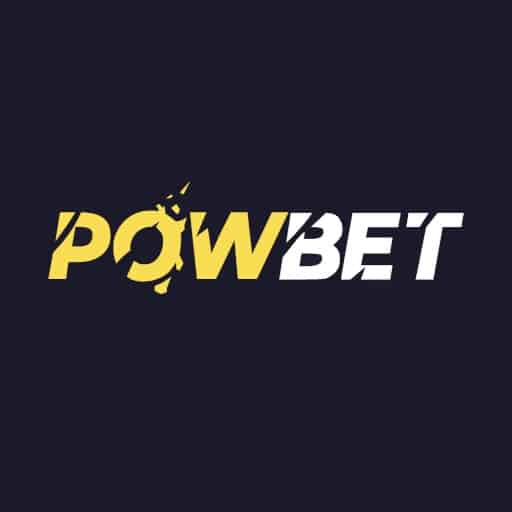 Powbet