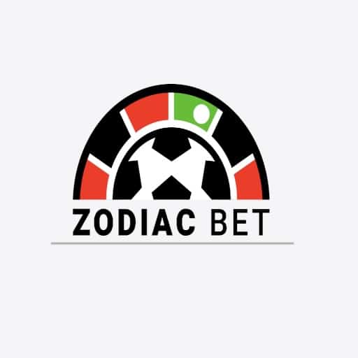 Zodiac Bet