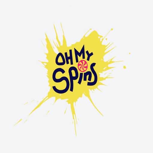 OhMySpins