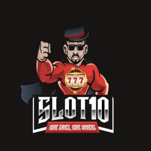 Slot10