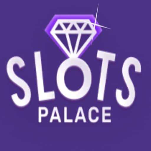 Slotspalace
