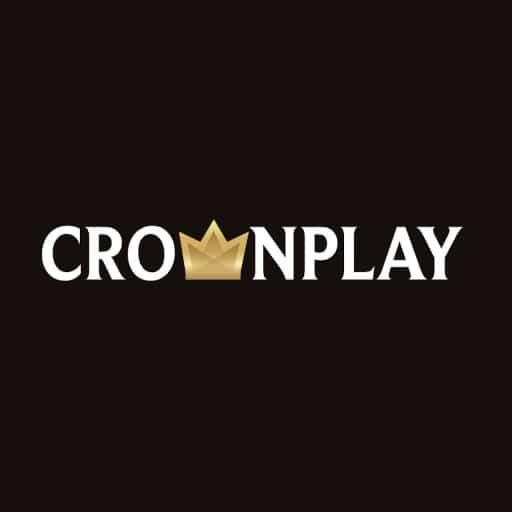 Crownplay