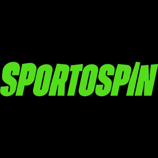 Sportospin