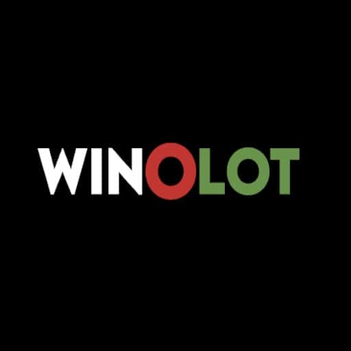 Winolot