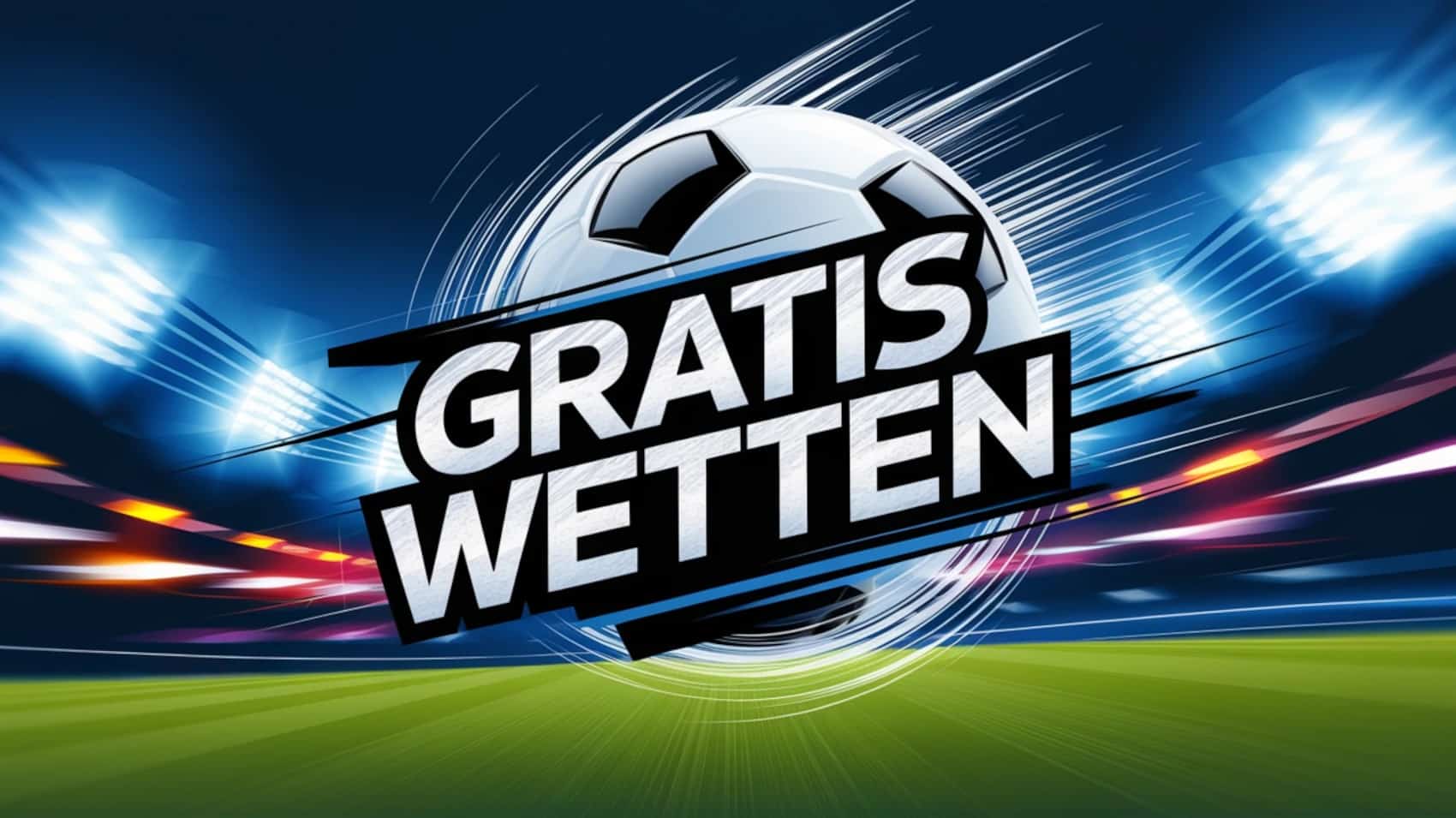 Gratiswetten