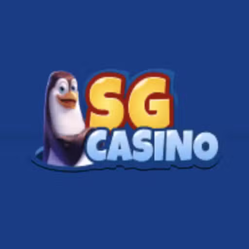 SG Casino Sportwetten