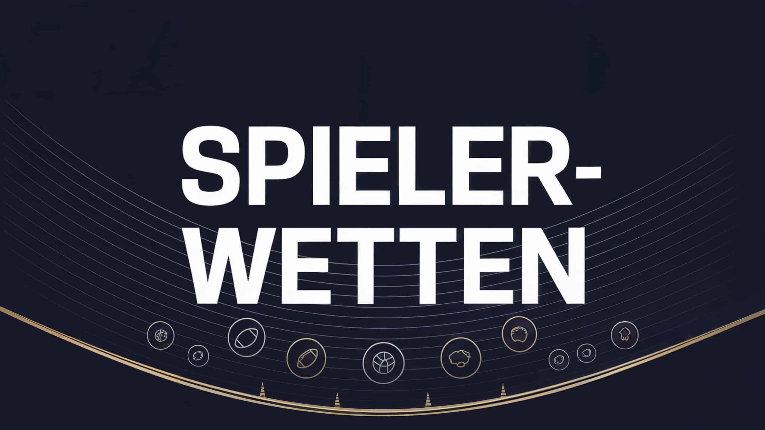 Spielerwetten am 28.02.2025