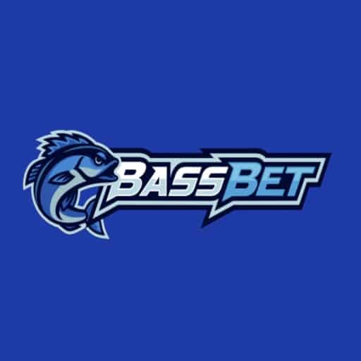 BassBet