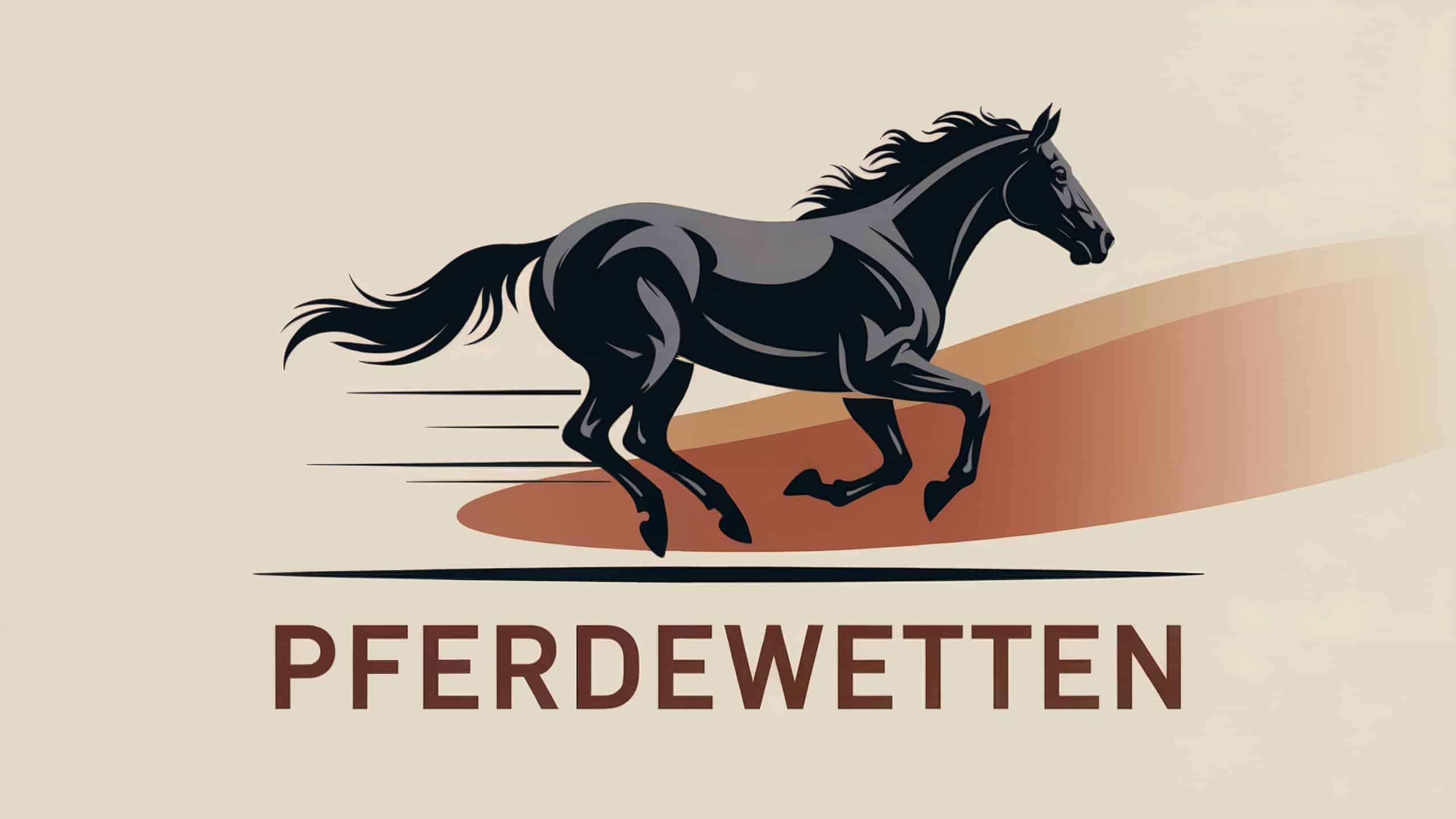 Pferdewetten: Strategien, Tipps & Wettanbieter