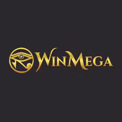 WinMega