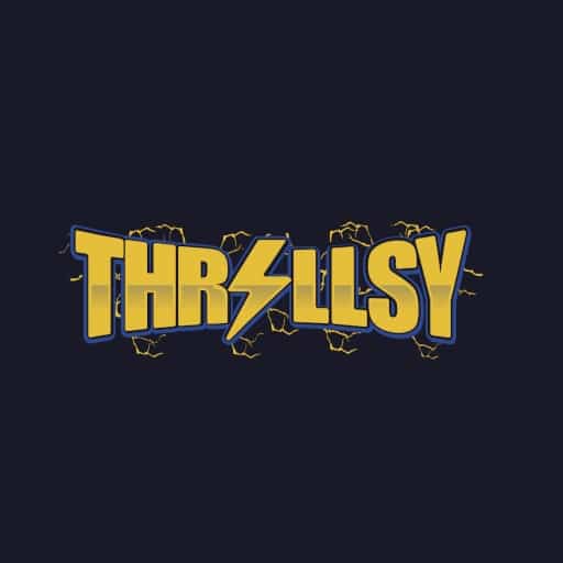 Thrillsy